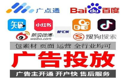 某知名品牌网络推广竞价全解析
